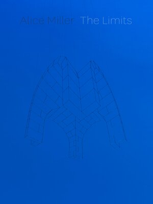 cover image of The Limits